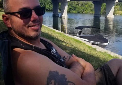 ‘His life was cut way too short’: Canadian soldier killed in Quebec gondola crash